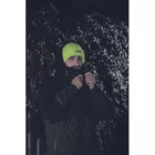 Cleeve rflx kötött sapka