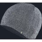 Wraxall rflx kötött sapka