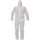 Minto egyszerhasználatos overall