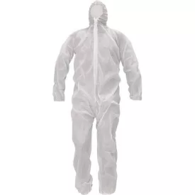 Minto egyszerhasználatos overall