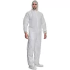 Minto egyszerhasználatos overall