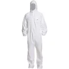 Dupont chf5 cerva overall