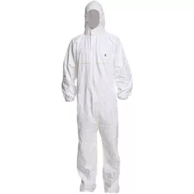 Dupont chf5 cerva overall