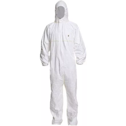 Dupont chf5 cerva overall