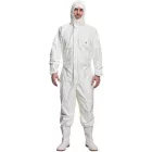 Dupont chf5 cerva overall