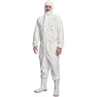 Dupont chf5 cerva overall