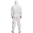 Dupont chf5 cerva overall