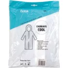Chemsafe cool overall