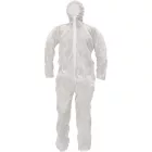 Ff marx be-07-001 overall