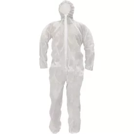 Ff marx be-07-001 overall