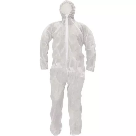 Ff marx be-07-001 overall