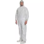 Ff marx be-07-001 overall