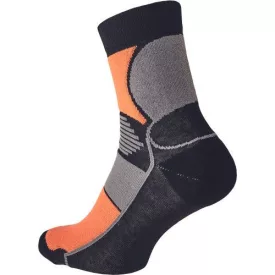 Knoxfield basic zokni