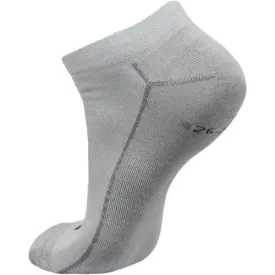 Keid bamboo light zokni