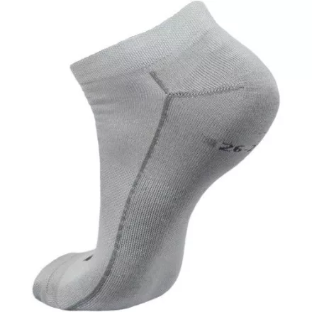 Keid bamboo light zokni