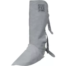 Tacora hegesztő lábszárvédő