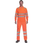 Lugo hv póló hosszú ujjú