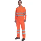 Lugo hv póló hosszú ujjú