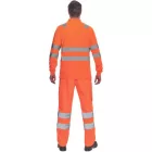 Lugo hv póló hosszú ujjú