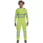 Lugo hv póló hosszú ujjú