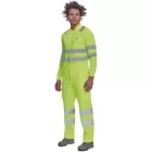 Lugo hv póló hosszú ujjú