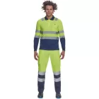 Leon hv póló hosszú ujjú