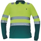 Leon hv póló hosszú ujjú