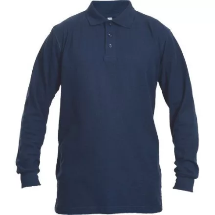 Sangu póló hosszú ujjú