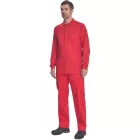 Sangu póló hosszú ujjú