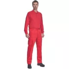 Sangu póló hosszú ujjú