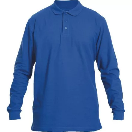 Sangu póló hosszú ujjú