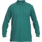 Sangu póló hosszú ujjú