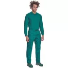 Sangu póló hosszú ujjú