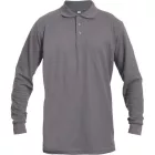 Sangu póló hosszú ujjú