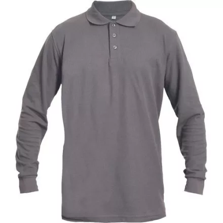 Sangu póló hosszú ujjú