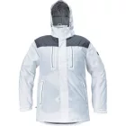 Cremorne télikabát