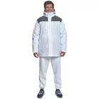 Cremorne télikabát