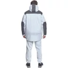 Cremorne télikabát