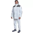 Cremorne télikabát