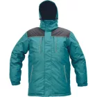 Cremorne télikabát