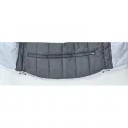 Cremorne télikabát