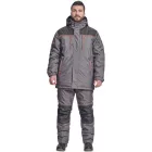 Cremorne télikabát