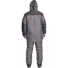 Cremorne télikabát