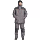 Cremorne télikabát