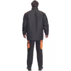 Max vivo télikabát