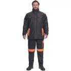 Max vivo télikabát