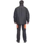 Max vivo télikabát