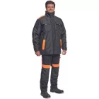 Max vivo télikabát