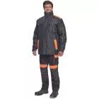 Max vivo télikabát