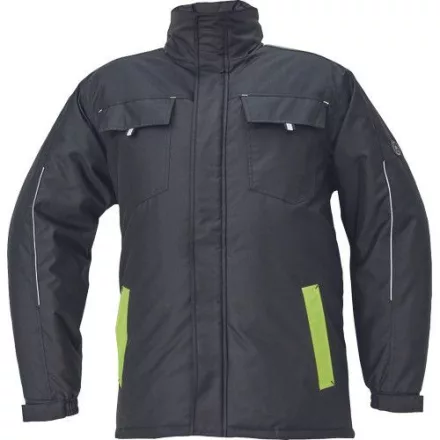 Max vivo télikabát